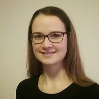 Jasmina Šestan