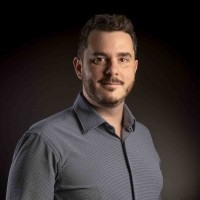 Alexandre BARBIER