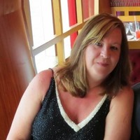 Christine Micholson