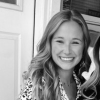 Kristen Zydowsky