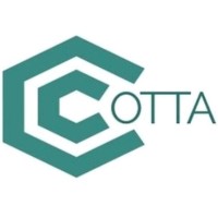 Admin at Cotta Consulting