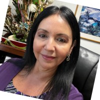 Yolanda Ramirez