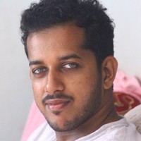 Jamsheer C