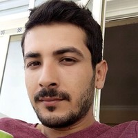 Selim Yılmaz