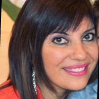 Raffaella Croce