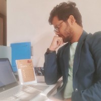 Md. Arifujjaman