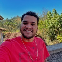 Bruno Barbosa da Cunha