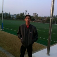 Dwi Agus