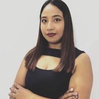 Nathalia Díaz Martínez