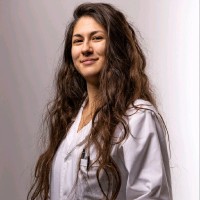 Martina Palma