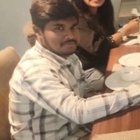 Mohan Kumar