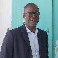 Pascal SUENON-NESTAR