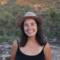 Emily Mcdonald