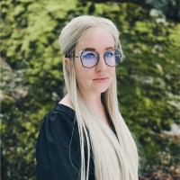 Emmy Meisfjord