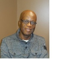 Chuck I. Agada