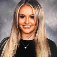 Julia Driebe