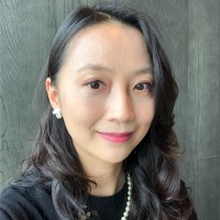 Lilian Tseng