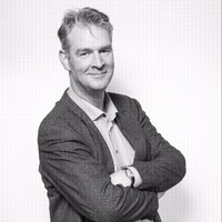 Frans Paul Dekker