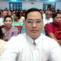 Boon Sann