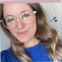 Dorthea Radoor Nørgaard