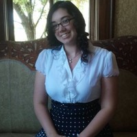 Gutierrez Maria
