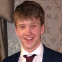 Darryl Mcmahon