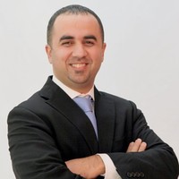 Rami H.Abdulhadi