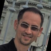 Dharasra Medhaweebhadhara