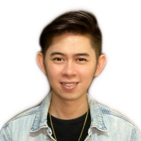 John Bala