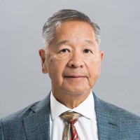 Jerry Goyanko