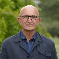 Raúl Compés López