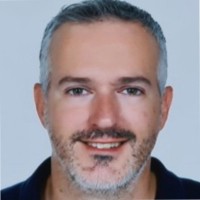 Roberto De Los Ojos Gracia
