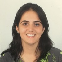 Deepti Hegde