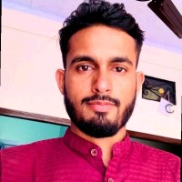 Jamil Khan