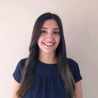 Valeria Moyano