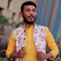 patel chirag