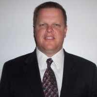 Shane Christianson  PMP