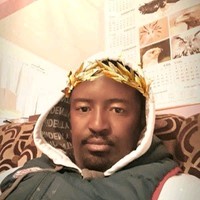 Mzamo Zimasile