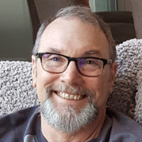 Randy Ducote