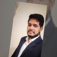 Devaraj Natesan