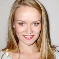 Natalia Rychert