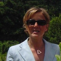 Antonella Susini