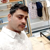 Divyaraj Sinh Jhala