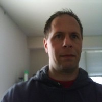 David Warren