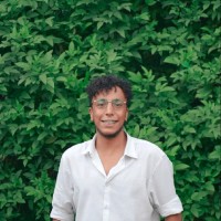 Yasser Abbas