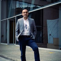 Carlos Alberto Ballén