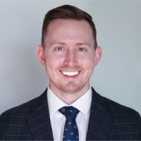 Matthew MacDougall