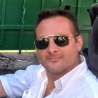 Gianluca Lesina