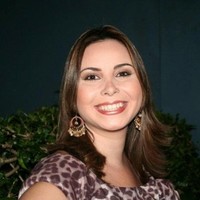 Ana María Maldonado Vacca