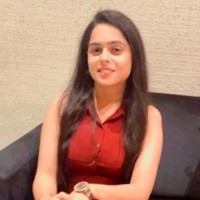 Pratishtha Sethi